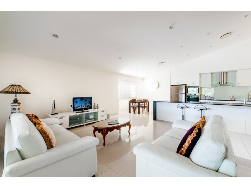 12 Longview Place, Woombye QLD 4559