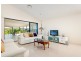 12 Longview Place, Woombye QLD 4559