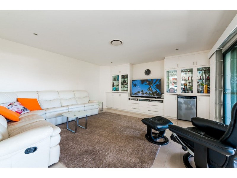 12 Longview Place, Woombye QLD 4559
