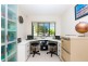 12 Longview Place, Woombye QLD 4559