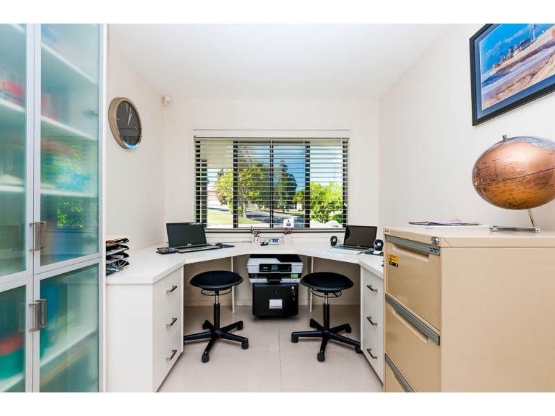12 Longview Place, Woombye QLD 4559