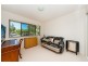 12 Longview Place, Woombye QLD 4559