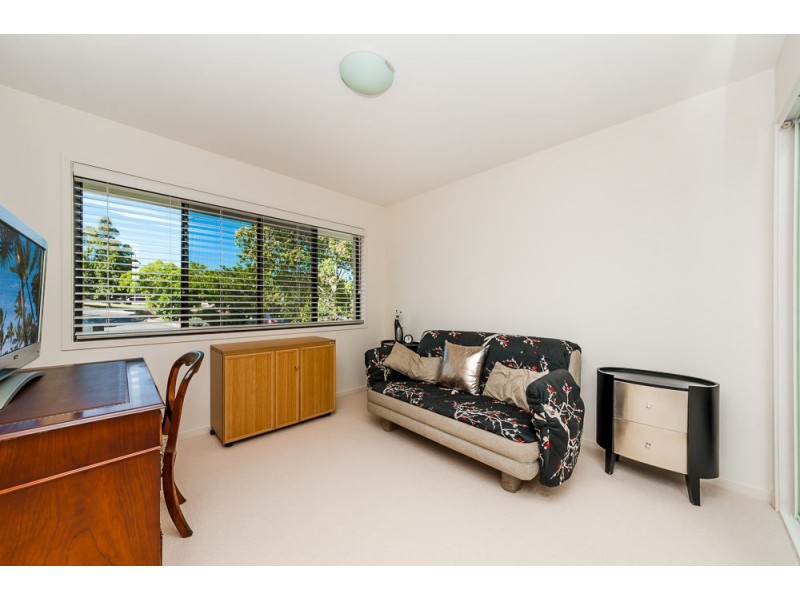 12 Longview Place, Woombye QLD 4559