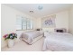 12 Longview Place, Woombye QLD 4559