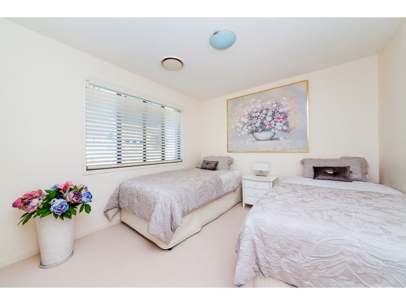 12 Longview Place, Woombye QLD 4559