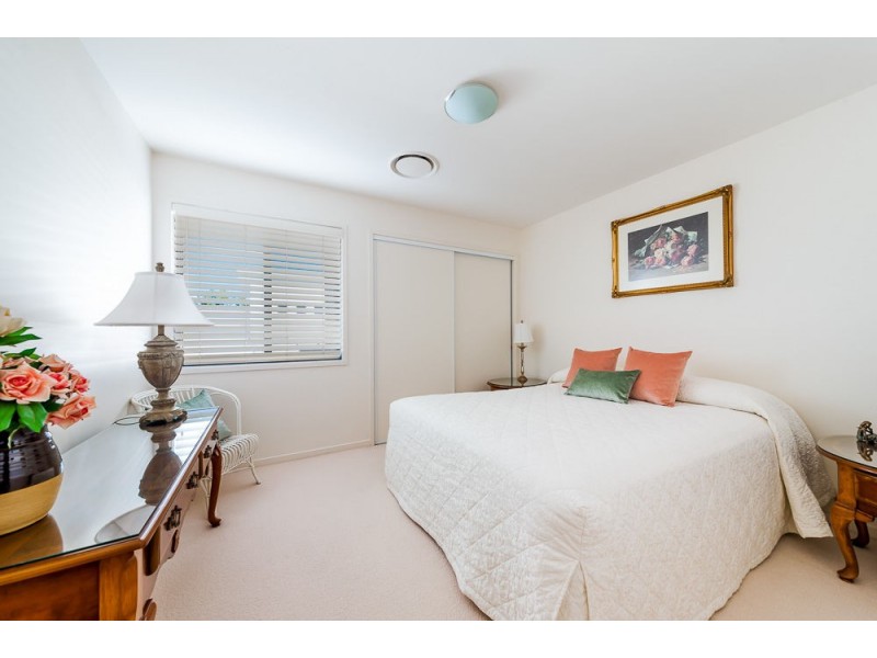 12 Longview Place, Woombye QLD 4559