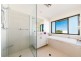 12 Longview Place, Woombye QLD 4559
