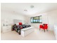 12 Longview Place, Woombye QLD 4559