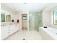 12 Longview Place, Woombye QLD 4559