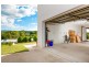 12 Longview Place, Woombye QLD 4559