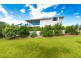 12 Longview Place, Woombye QLD 4559