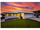 12 Longview Place, Woombye QLD 4559