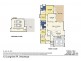 12 Longview Place, Woombye QLD 4559 Floorplan
