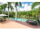 Yandina QLD 4561