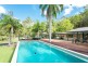 Yandina QLD 4561