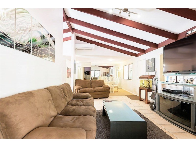 Yandina QLD 4561