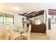 Yandina QLD 4561