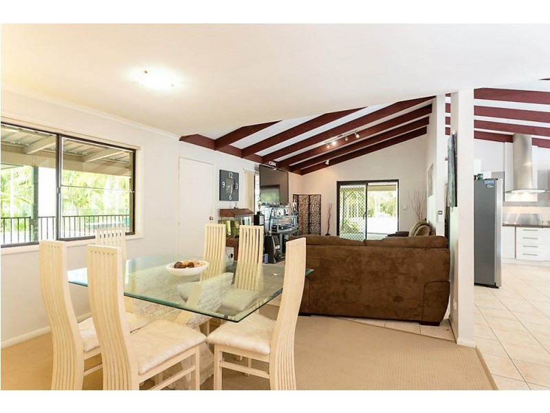 Yandina QLD 4561
