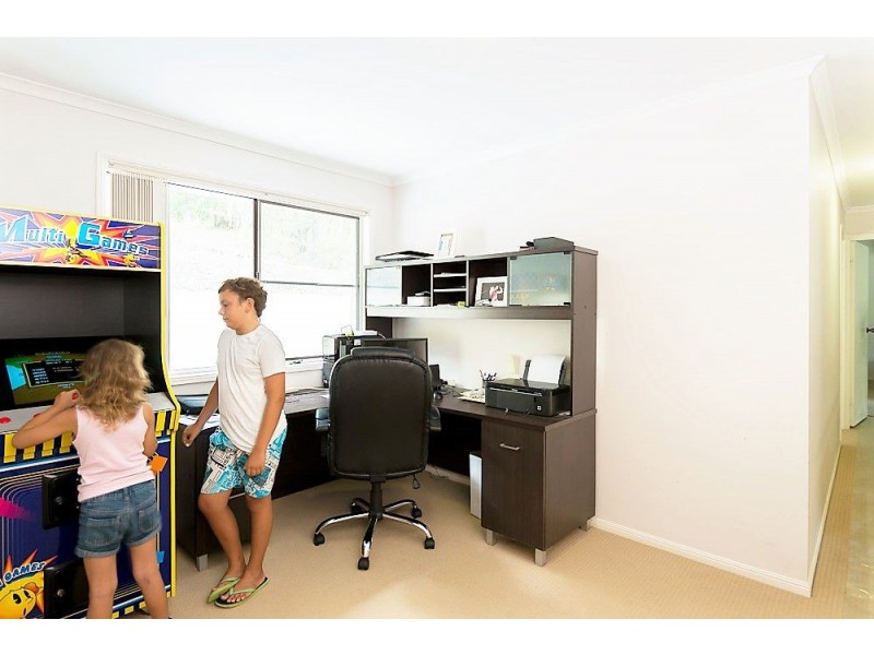 Yandina QLD 4561