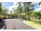 Yandina QLD 4561