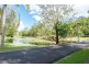 Yandina QLD 4561