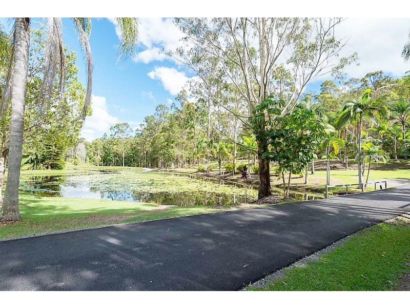 Yandina QLD 4561