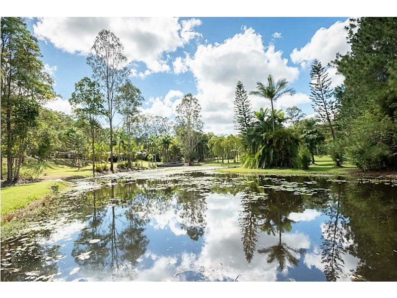 Yandina QLD 4561