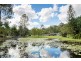 Yandina QLD 4561