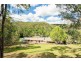 Yandina QLD 4561