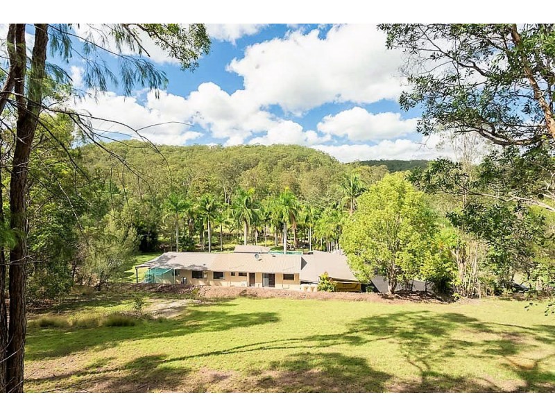Yandina QLD 4561