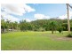 Yandina QLD 4561
