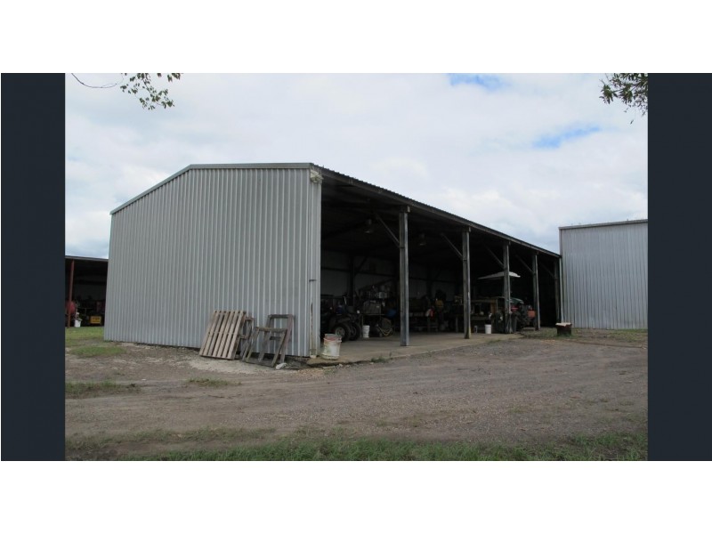 Maroochy River QLD 4561