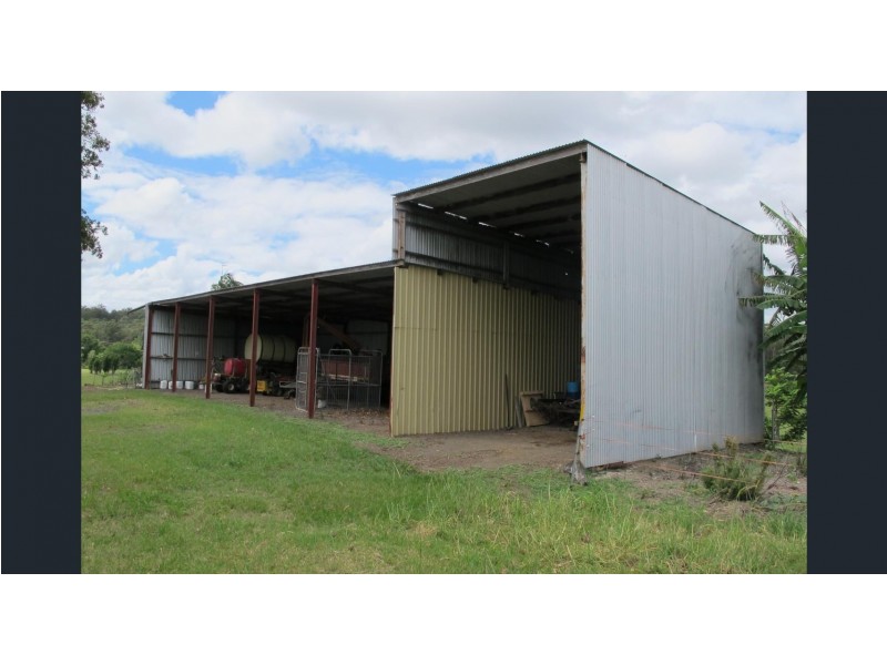 Maroochy River QLD 4561