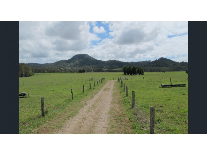 Maroochy River QLD 4561