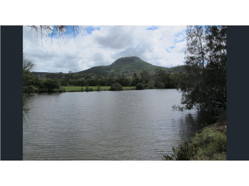 Maroochy River QLD 4561