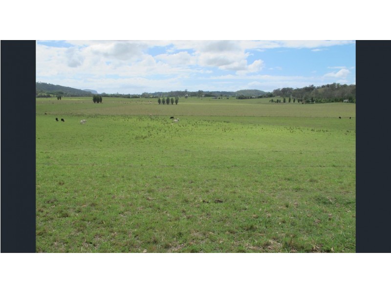 Maroochy River QLD 4561