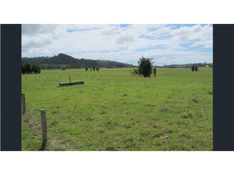 Maroochy River QLD 4561