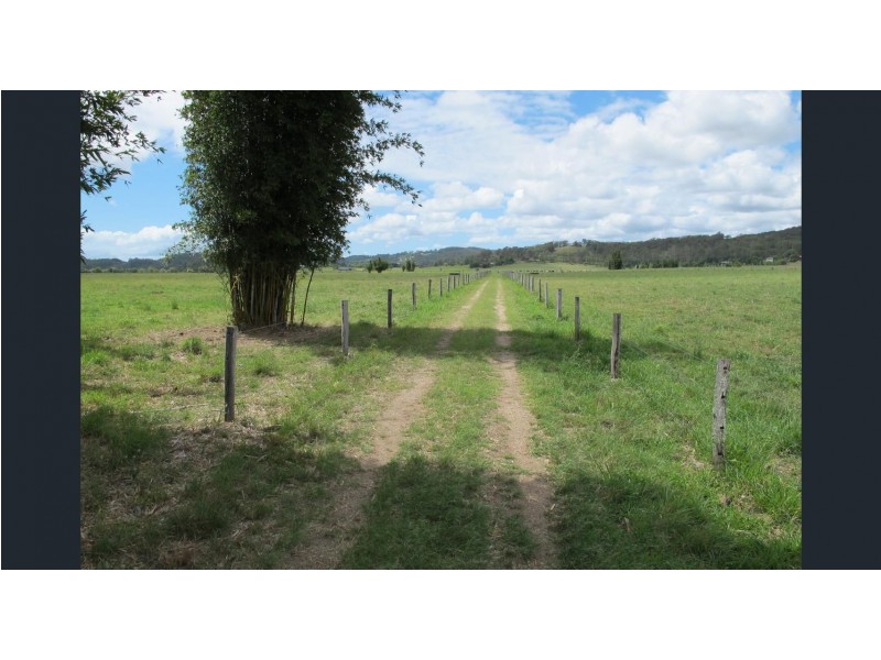 Maroochy River QLD 4561