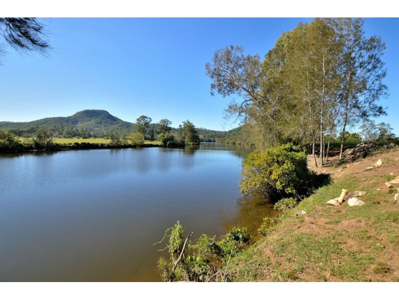 Maroochy River QLD 4561