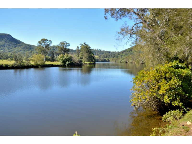 Maroochy River QLD 4561
