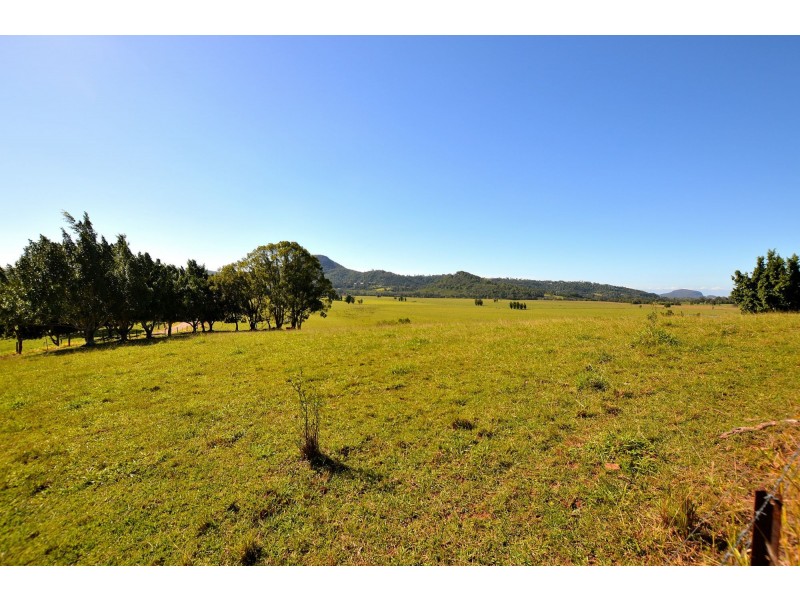 Maroochy River QLD 4561