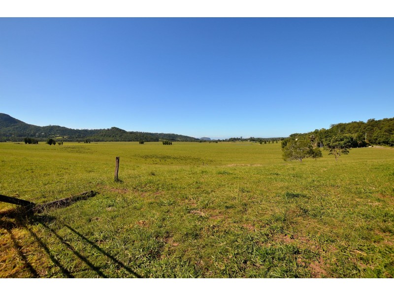 Maroochy River QLD 4561