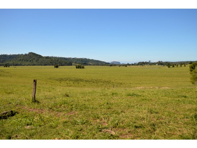 Maroochy River QLD 4561