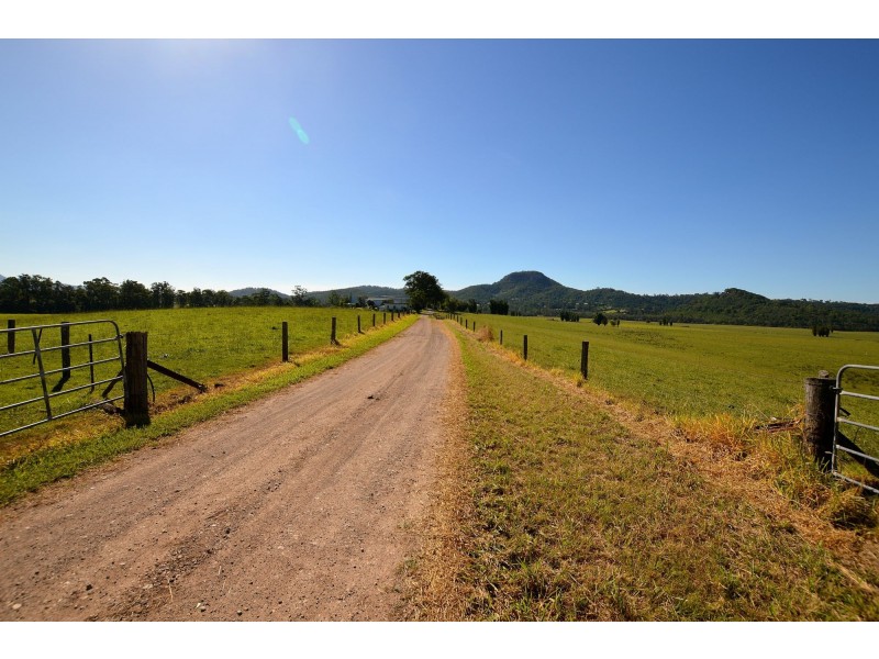 Maroochy River QLD 4561