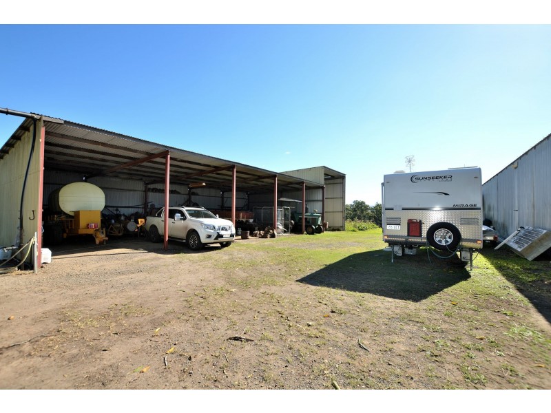 Maroochy River QLD 4561