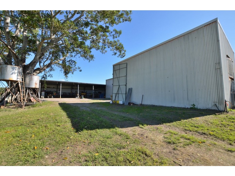 Maroochy River QLD 4561