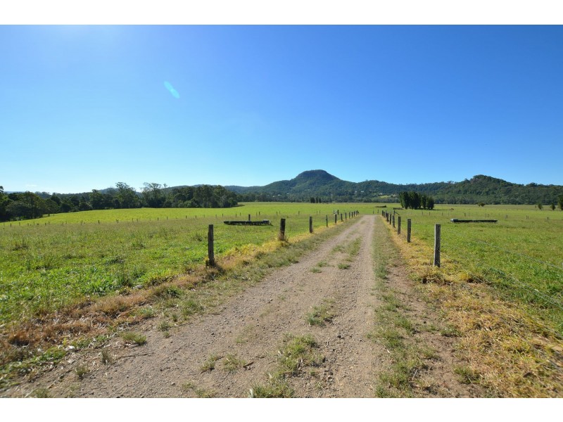 Maroochy River QLD 4561