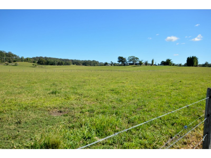 Maroochy River QLD 4561