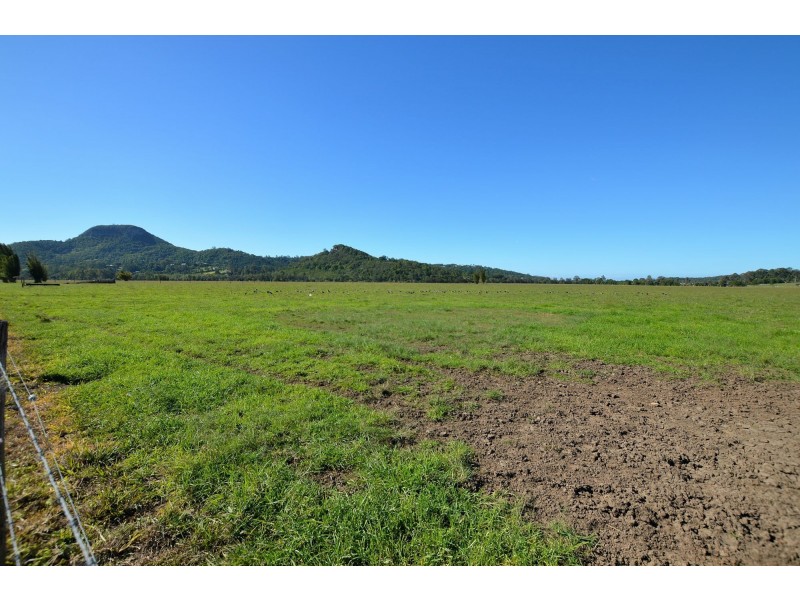 Maroochy River QLD 4561