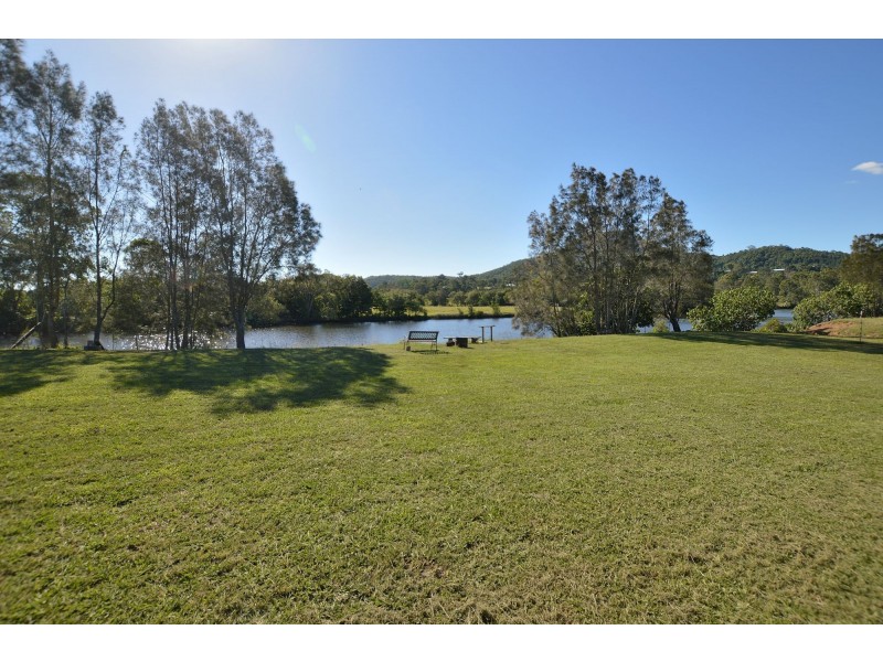 Maroochy River QLD 4561